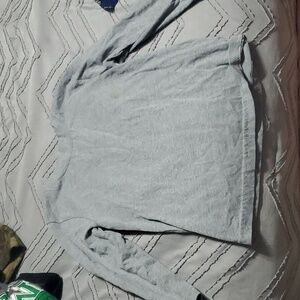 🐻   Garanimals Long Sleeve Shirt Size 5T